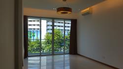 Tierra Vue (D15), Condominium #174265122
